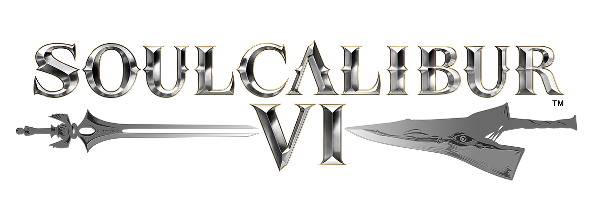 sc6_logo_S.png