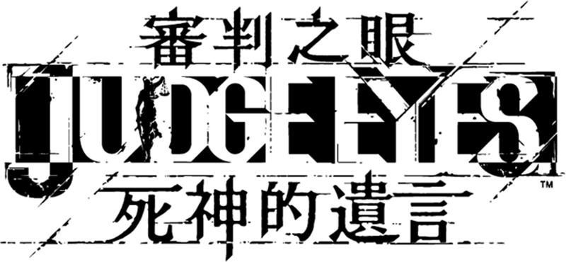 logo.jpg