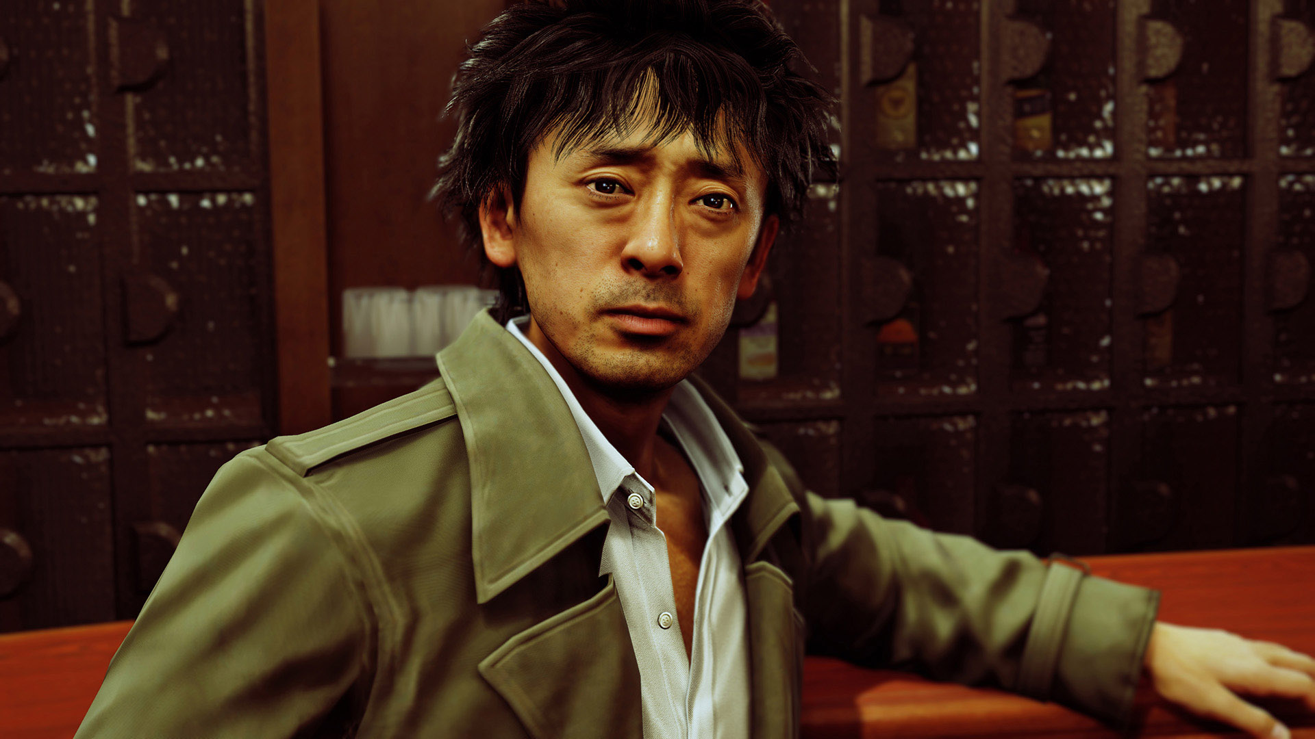 11_綾部和也.jpg