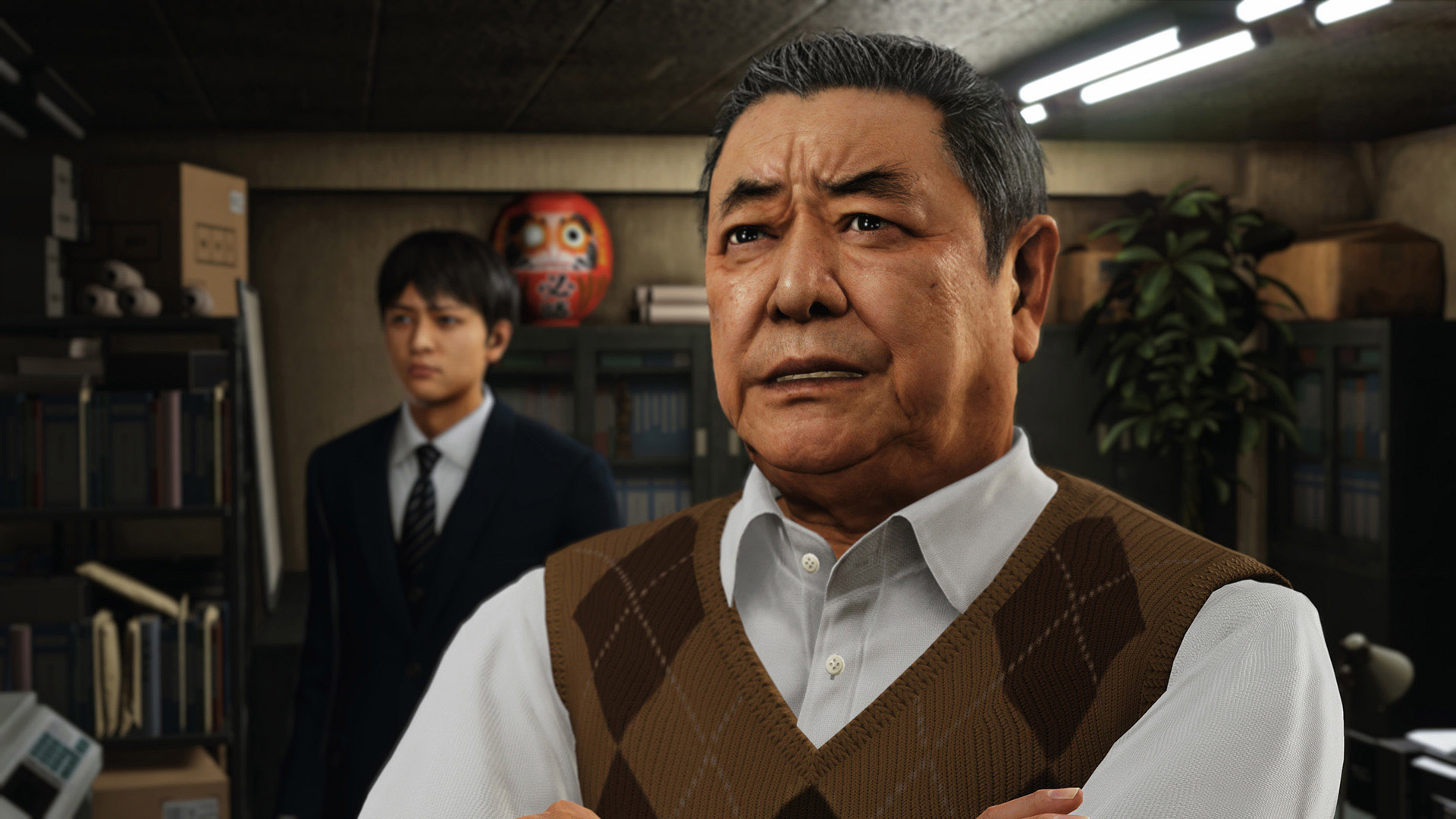 09_源田龍造.jpg
