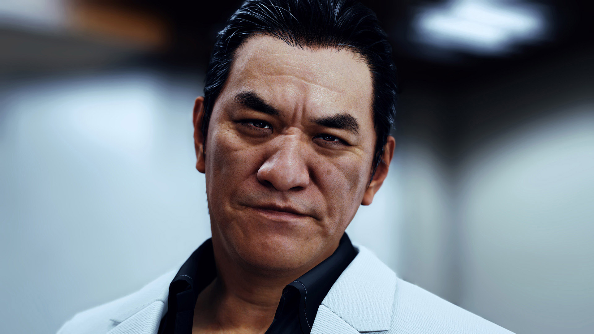 15_羽村京平.jpg