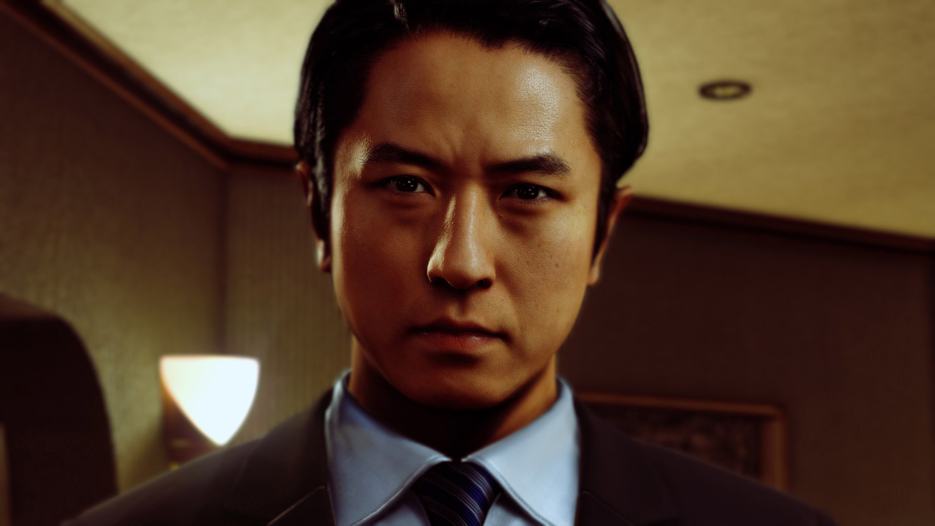 13_黒岩満.jpg