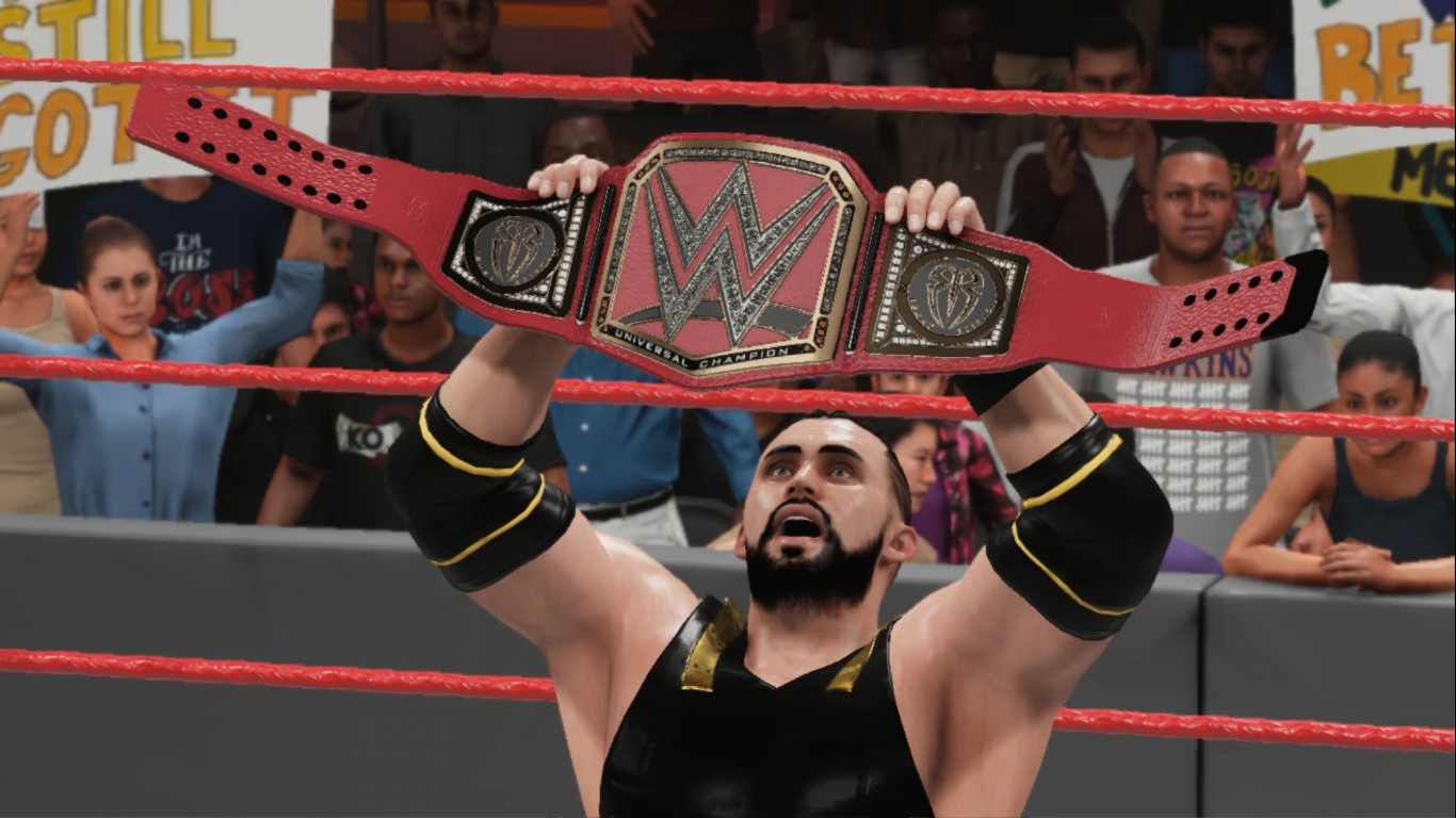 WWE2K19_MyCareerTrailer_Thumbnail.jpg