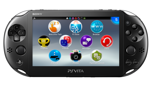 consoles-psvita-model-2000-black-640px-en.png