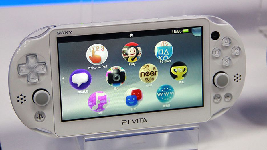 psvita_2000_white.jpg