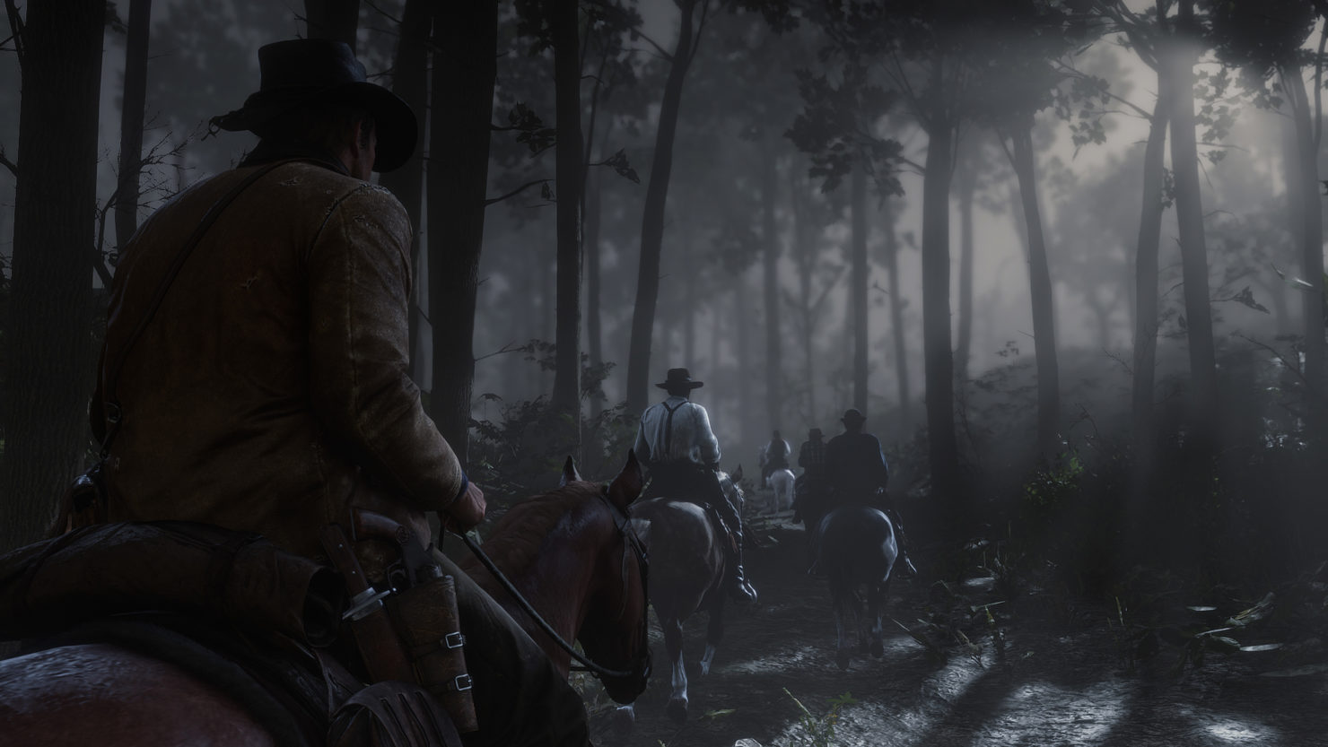 WCCFreddeadredemption213-1480x833.jpg