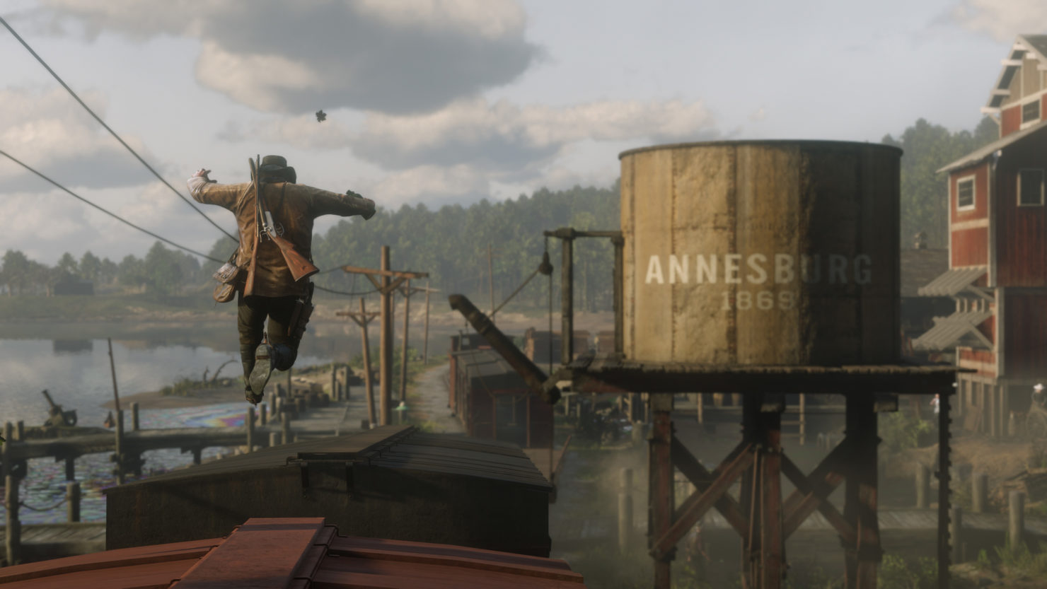 WCCFreddeadredemption219-1480x833.jpg
