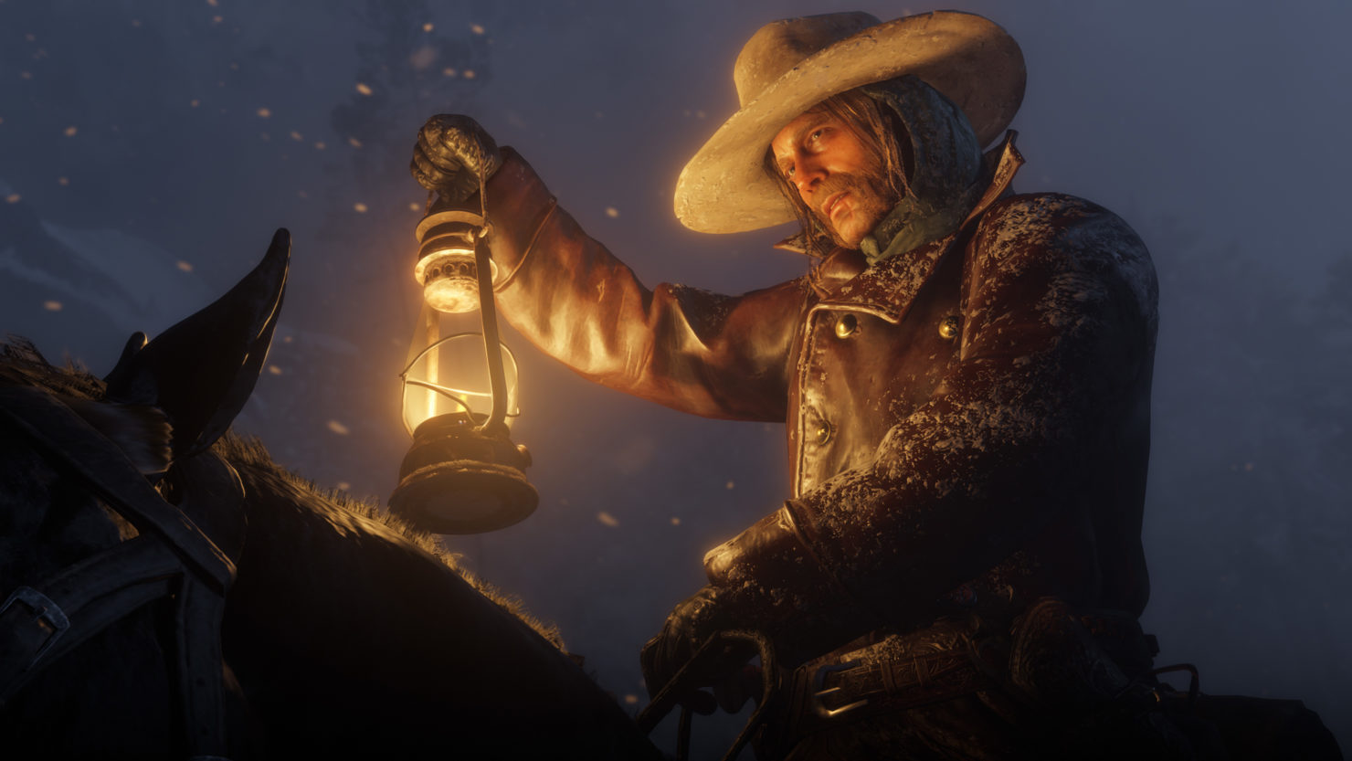 WCCFreddeadredemption29-1480x833.jpg