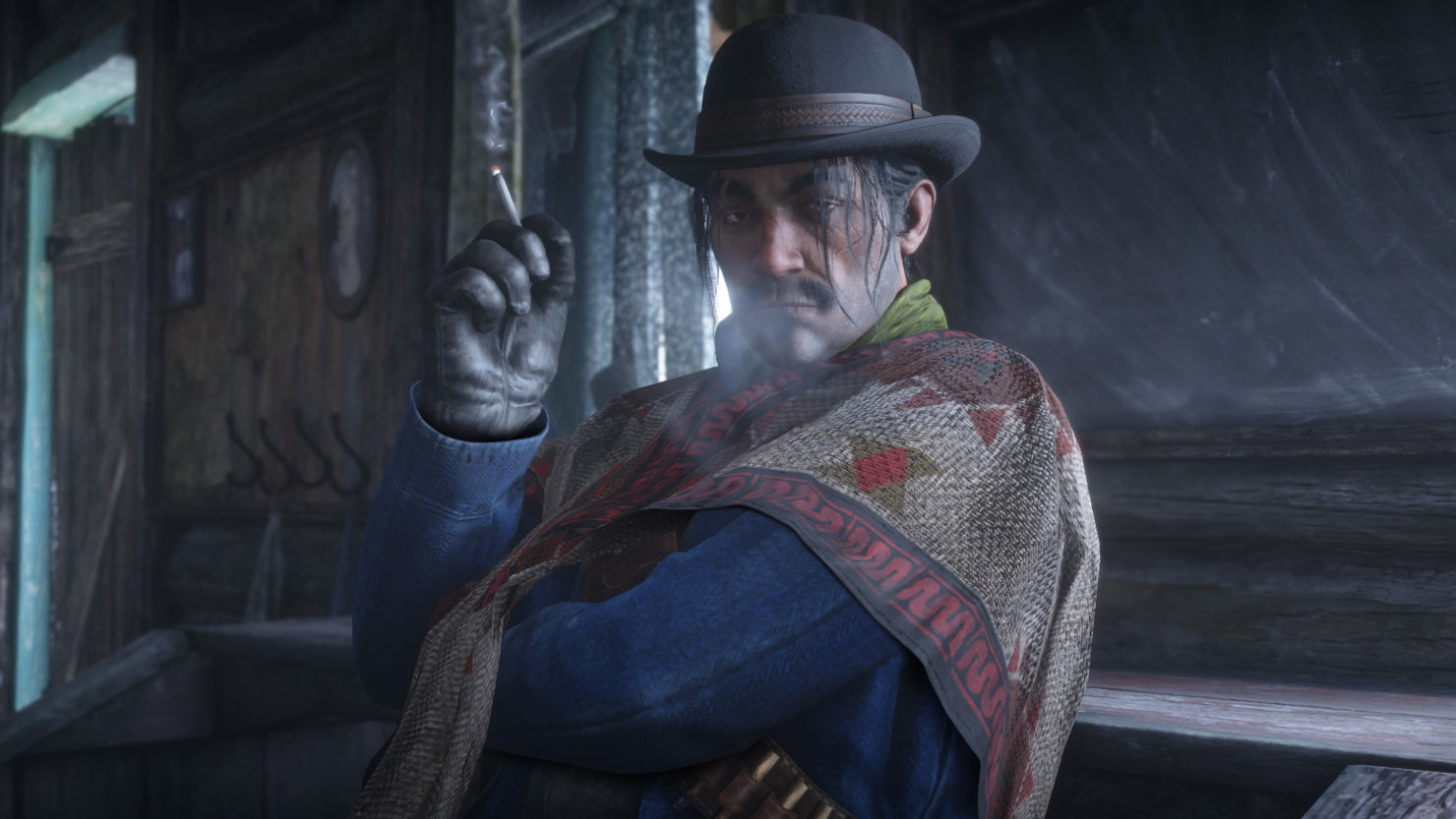 WCCFreddeadredemption211-1480x833.jpg
