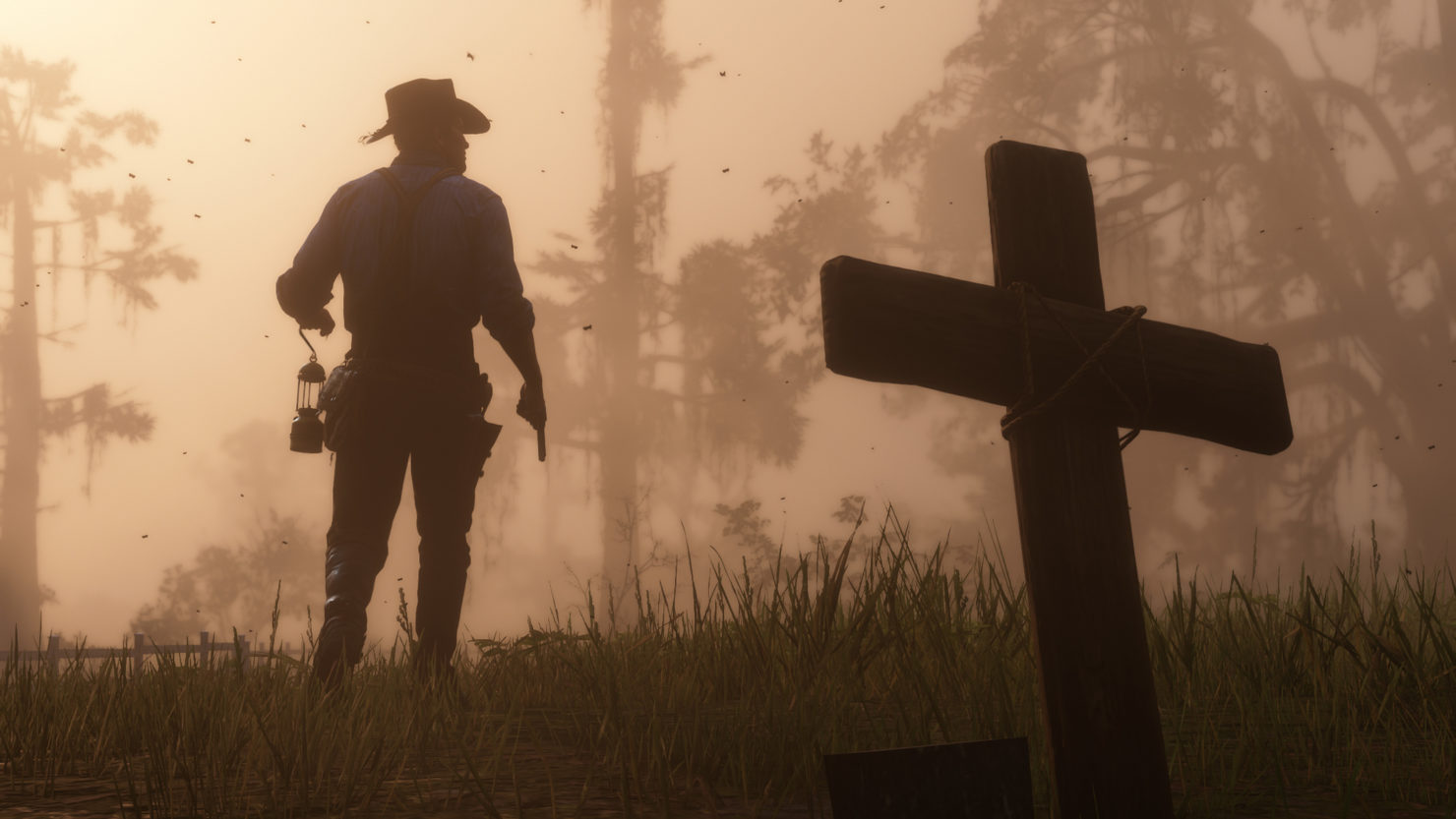 WCCFreddeadredemption26-1480x833.jpg