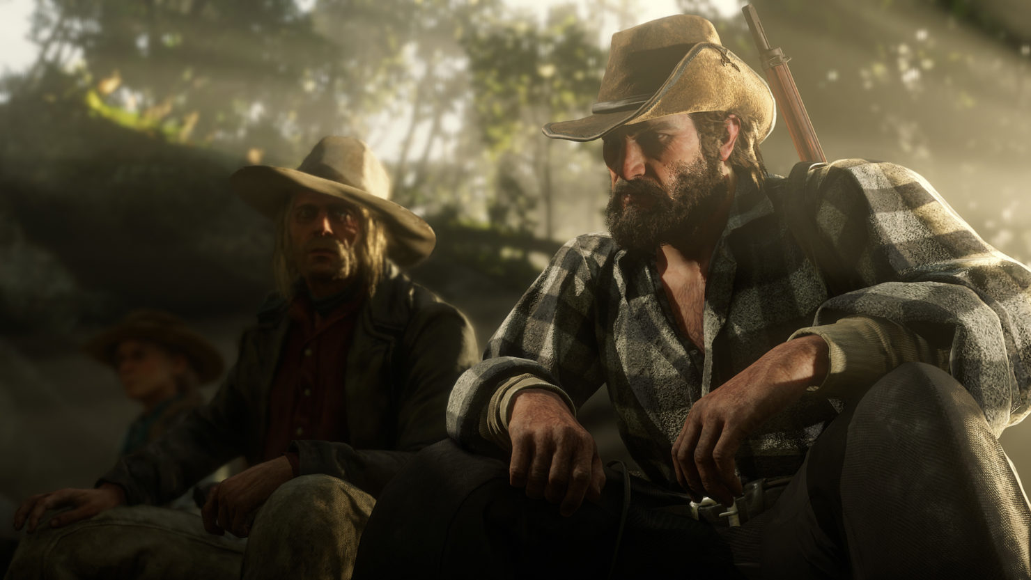 WCCFreddeadredemption225-1480x833.jpg