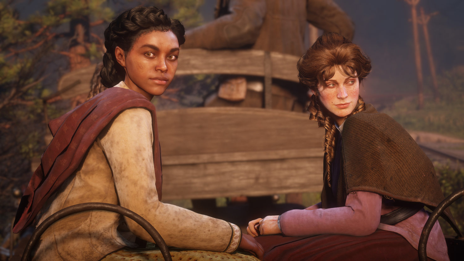 WCCFreddeadredemption222-1480x833.jpg