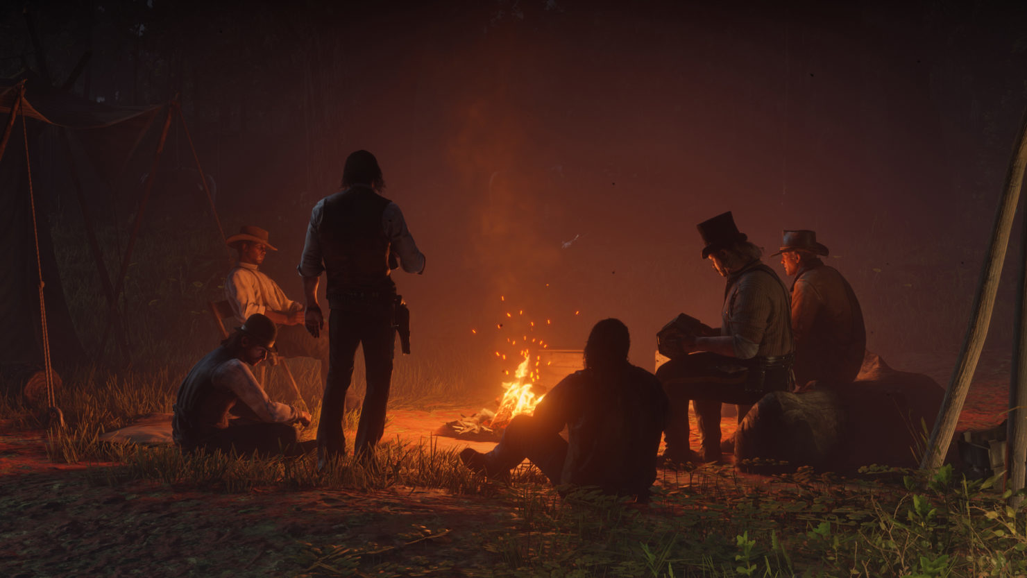 WCCFreddeadredemption223-1480x833.jpg