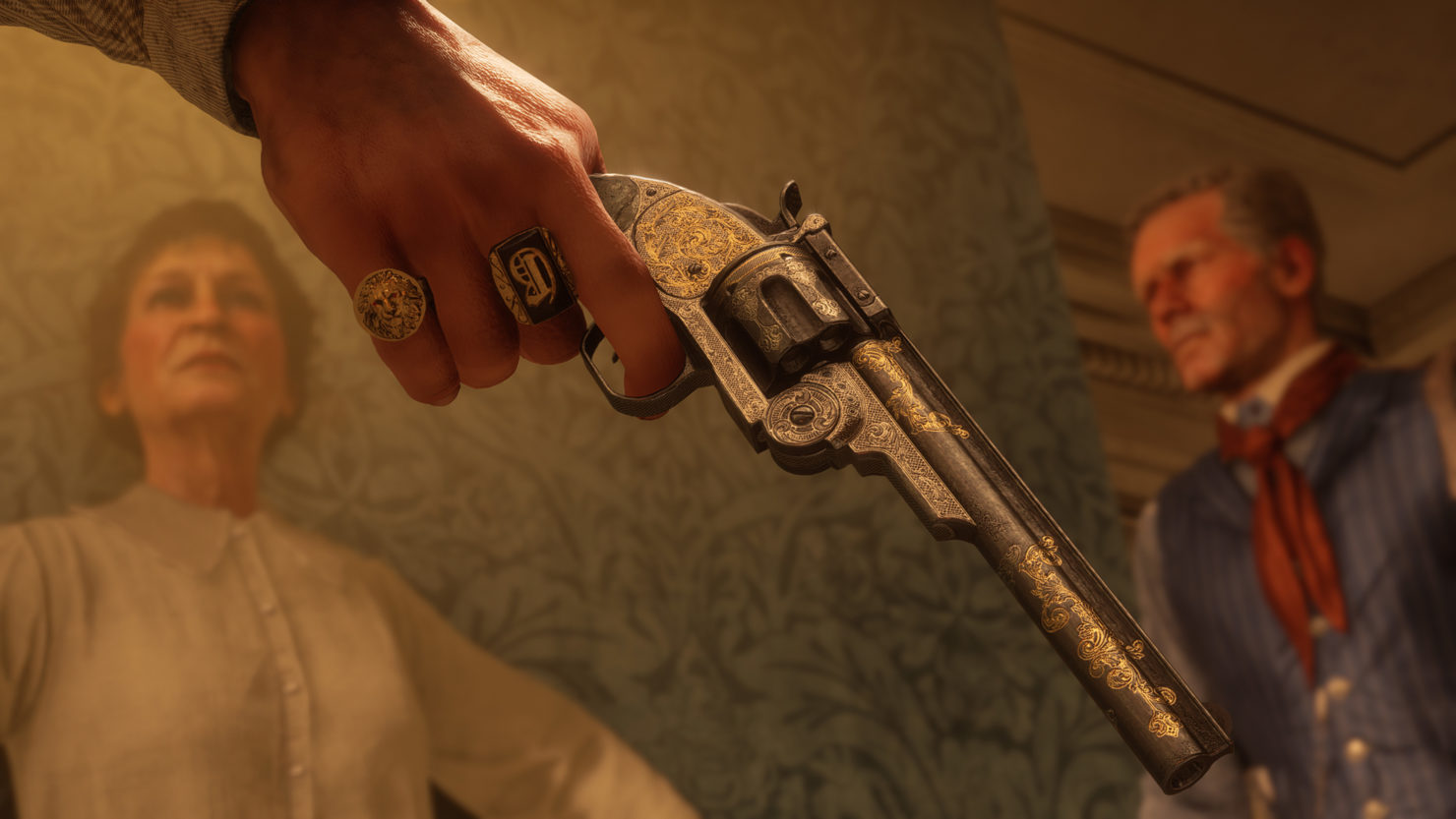 WCCFreddeadredemption215-1480x833.jpg