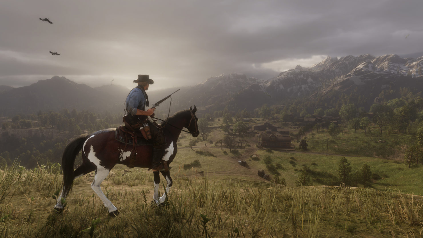 WCCFreddeadredemption228-1480x833.jpg