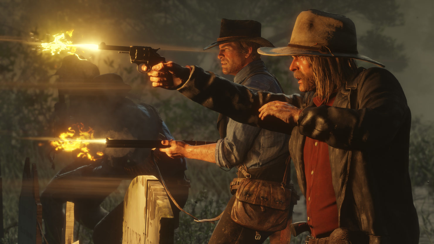 WCCFreddeadredemption230-1480x833.jpg