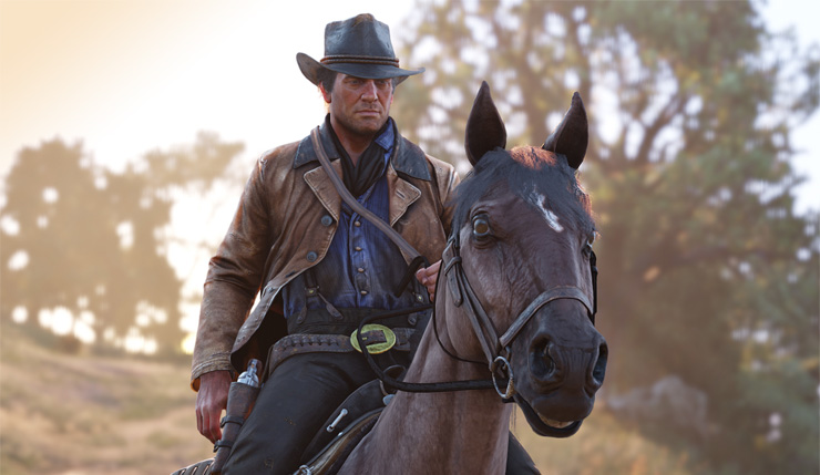 WCCFreddeadredemption231.jpg