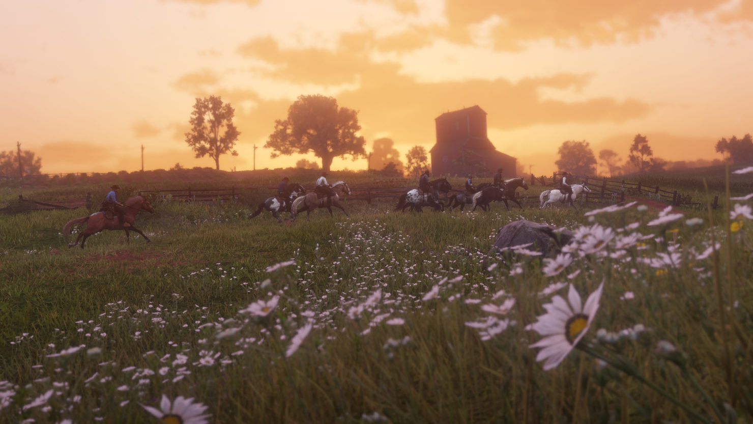 WCCFreddeadredemption28-1480x833.jpg