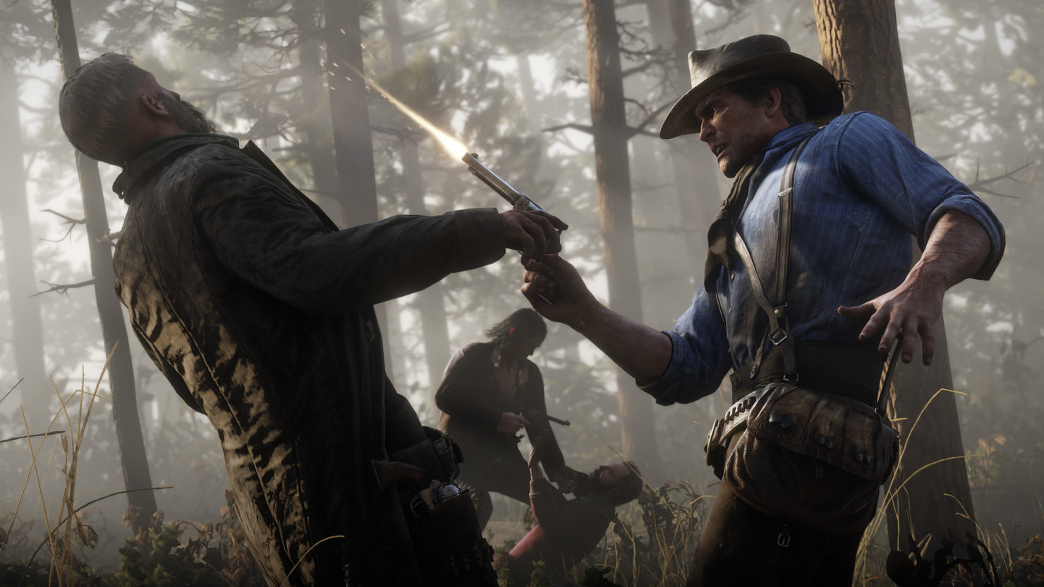 WCCFreddeadredemption226-1480x833.jpg