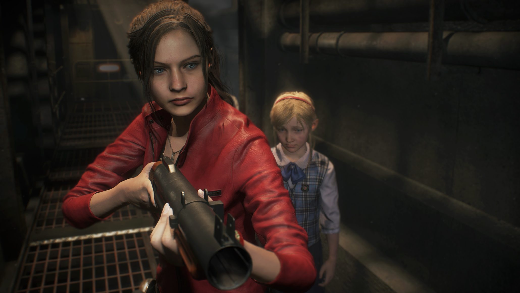 GamesCom_Screen_Claire_Sherry_005_1534761052-2060x1159.jpg