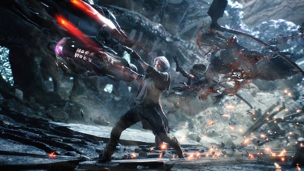 devil-may-cry-5-dante-leak-1.jpg