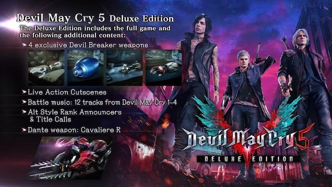 devil-may-cry-5-tgs-trailer-introduces-sweet-dante-gameplay-deluxe-edition-possi.jpg
