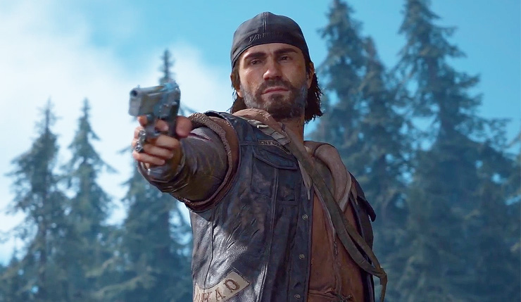 WCCFdaysgone5.jpg