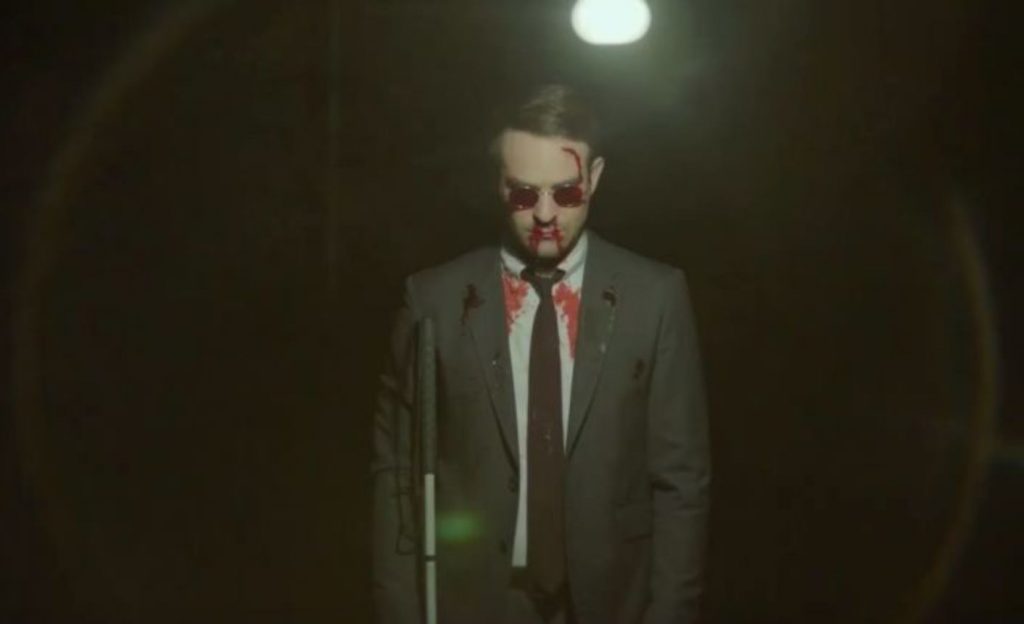 daredevil-season-3-1.jpg
