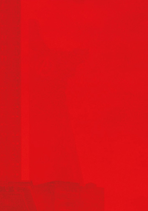 Daredevil-Season-3-Avengers-Tower-Close-Up.jpg