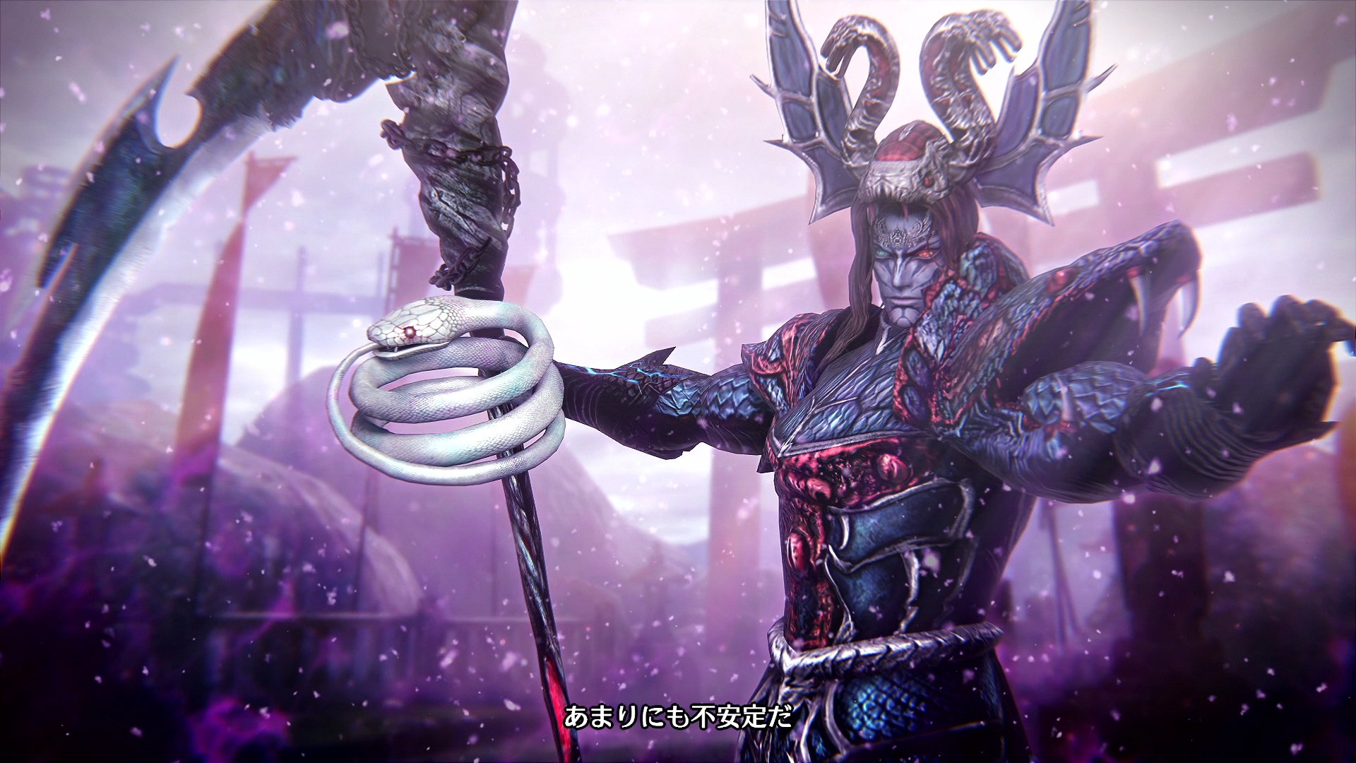 05WARRIORS-OROCHI-4.jpg