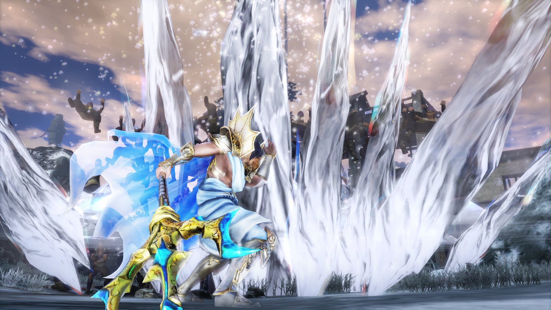 02WARRIORS-OROCHI-4.jpg