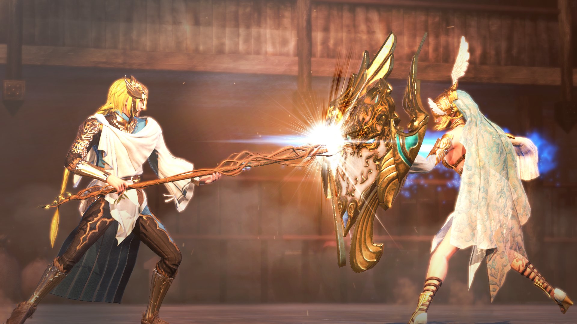04WARRIORS-OROCHI-4.jpg