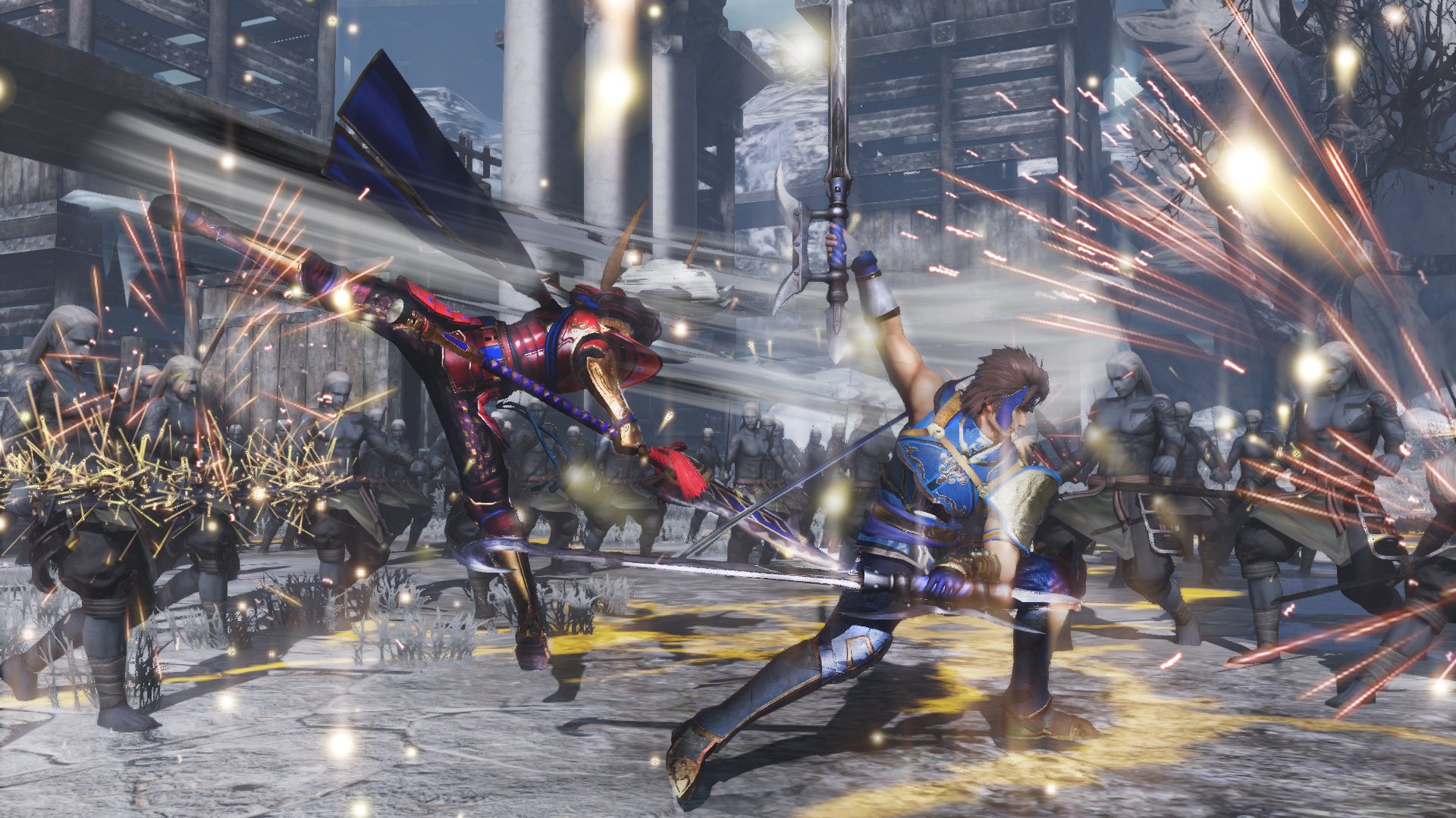 03WARRIORS-OROCHI-4.jpg