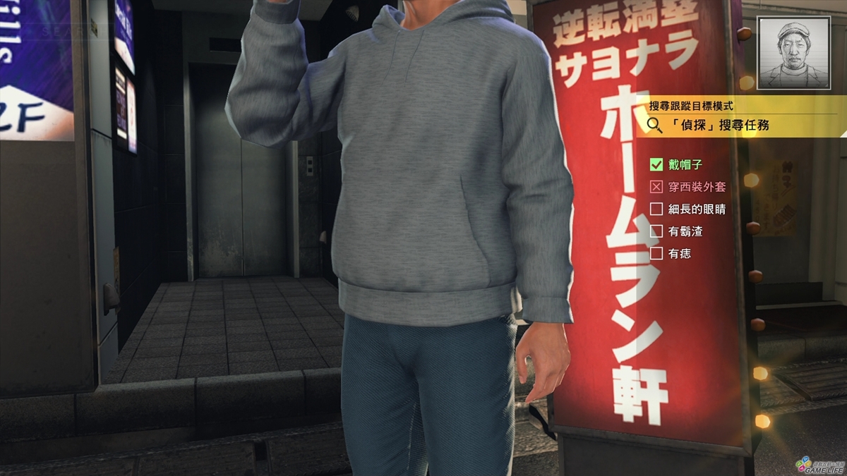 2018-09-21 16 31 34 (Copy).jpg