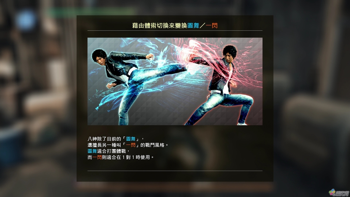 2018-09-21 16 37 00 (Copy).jpg