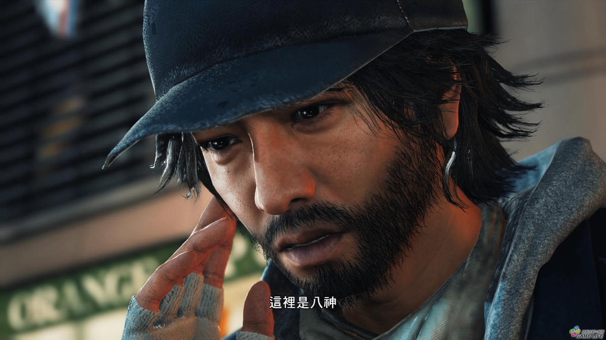 2018-09-21 16 22 40 (Copy).jpg