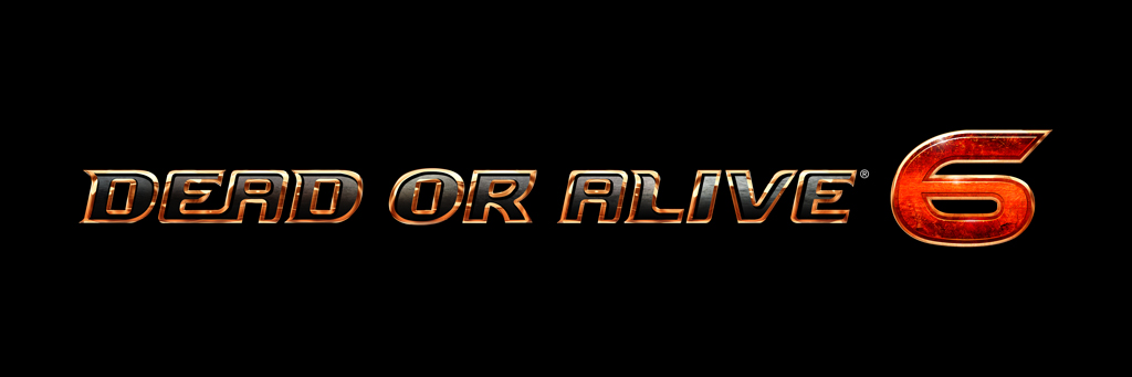 DOA6_logo_black.jpg