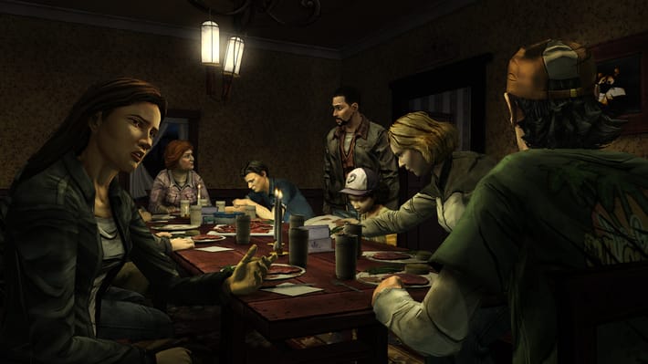 you-can-t-talk-about-telltale-games-without-mentioning-the-walking-dead.jpg