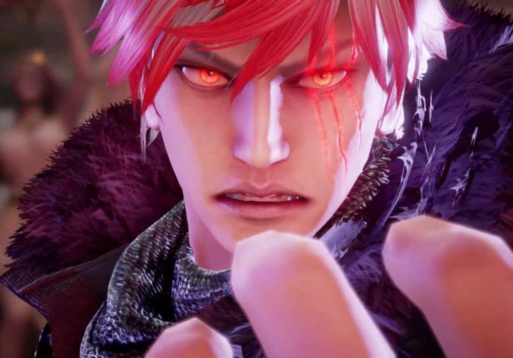 soulcaliburthumb-1534862413571_1280w.jpg