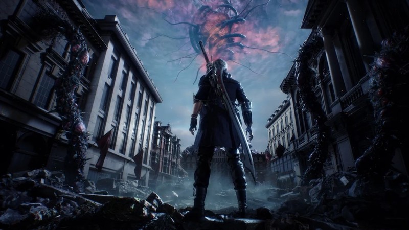 devil may cry 5.jpg