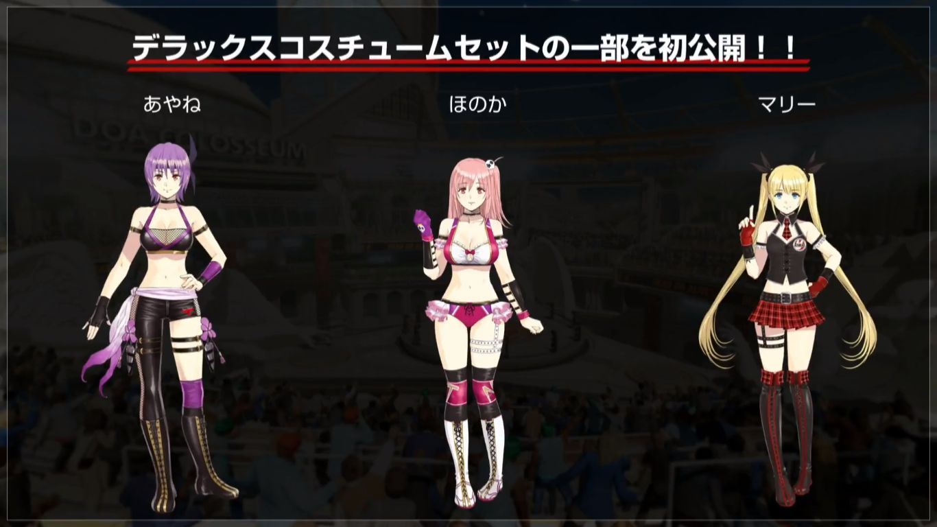 DOA6_4.jpg