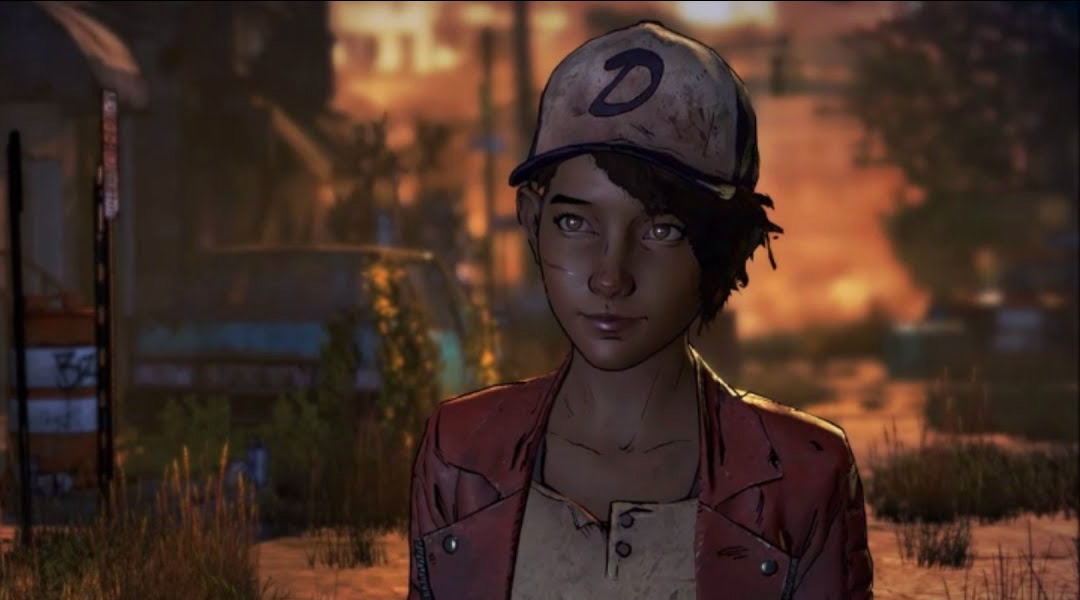 telltale-games-the-walking-dead-the-final-season-announced.jpg