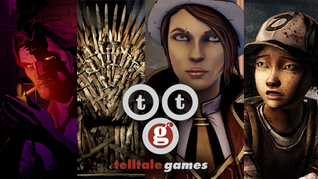 telltalegames.jpg