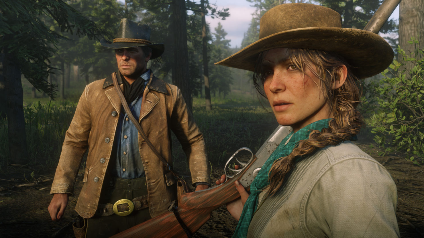 WCCFreddeadredemption212-1480x833.jpg