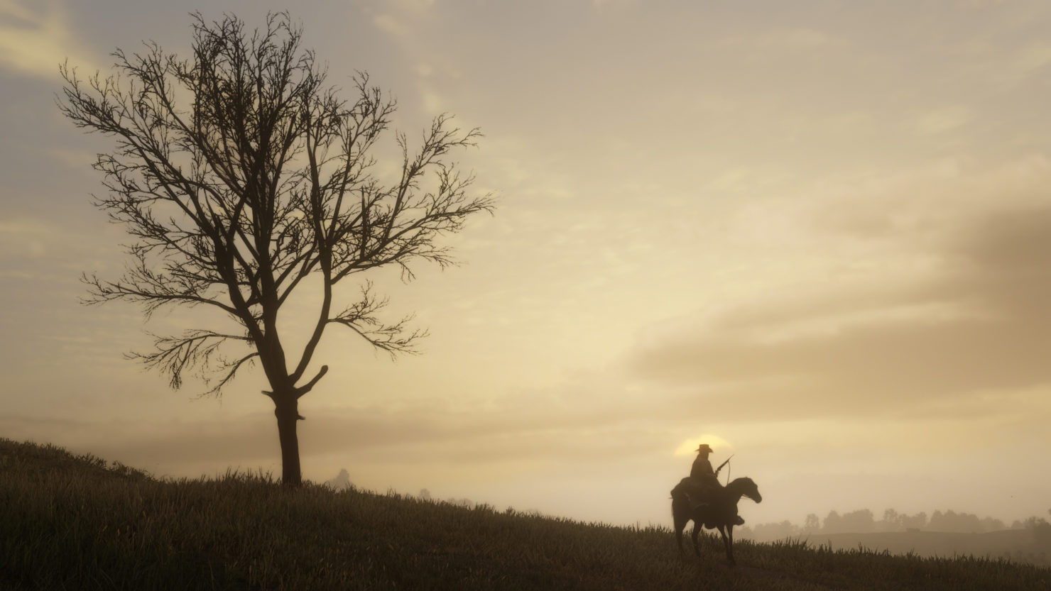 WCCFreddeadredemption27-1480x833.jpg