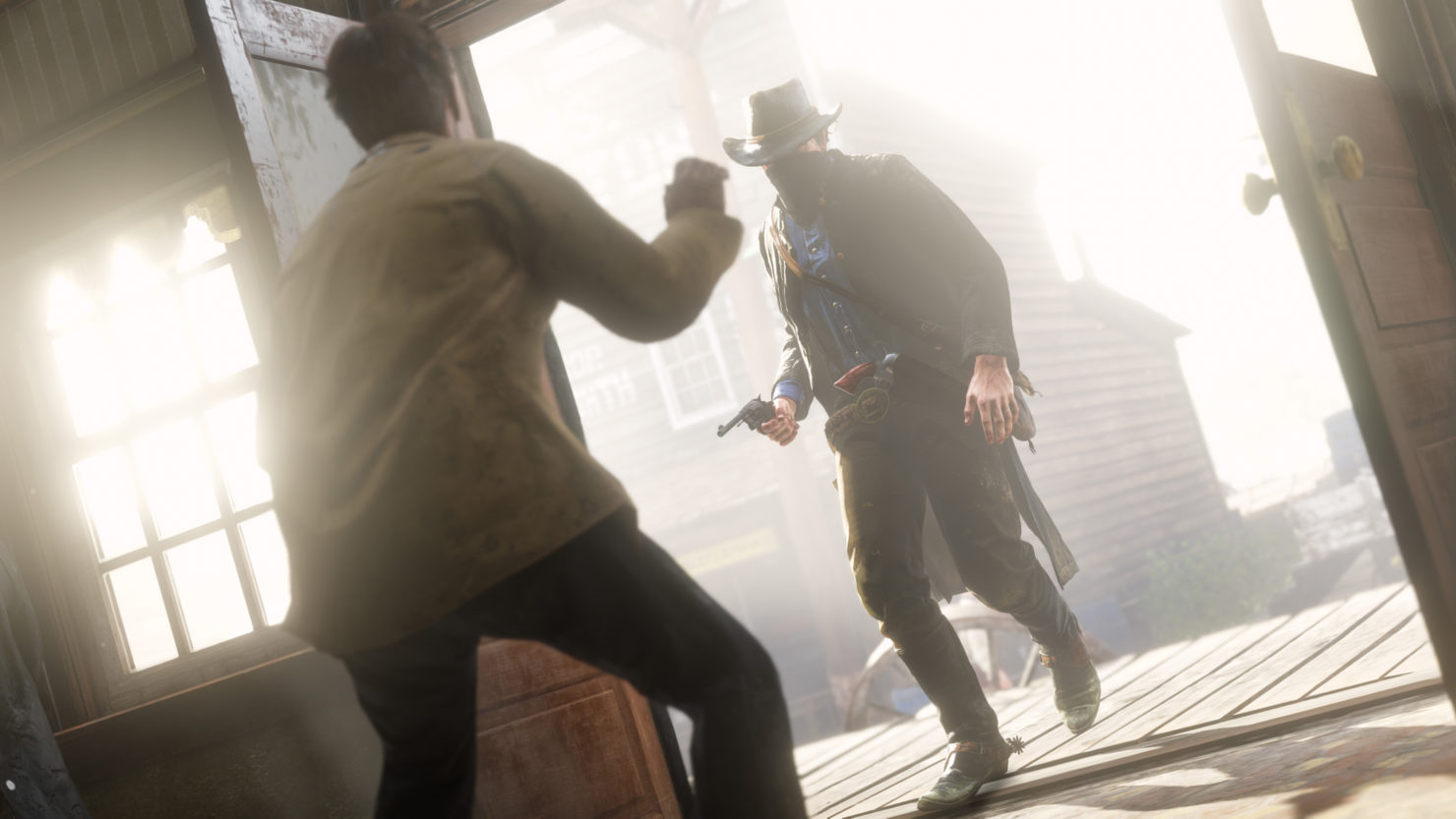 WCCFreddeadredemption217-1480x833.jpg
