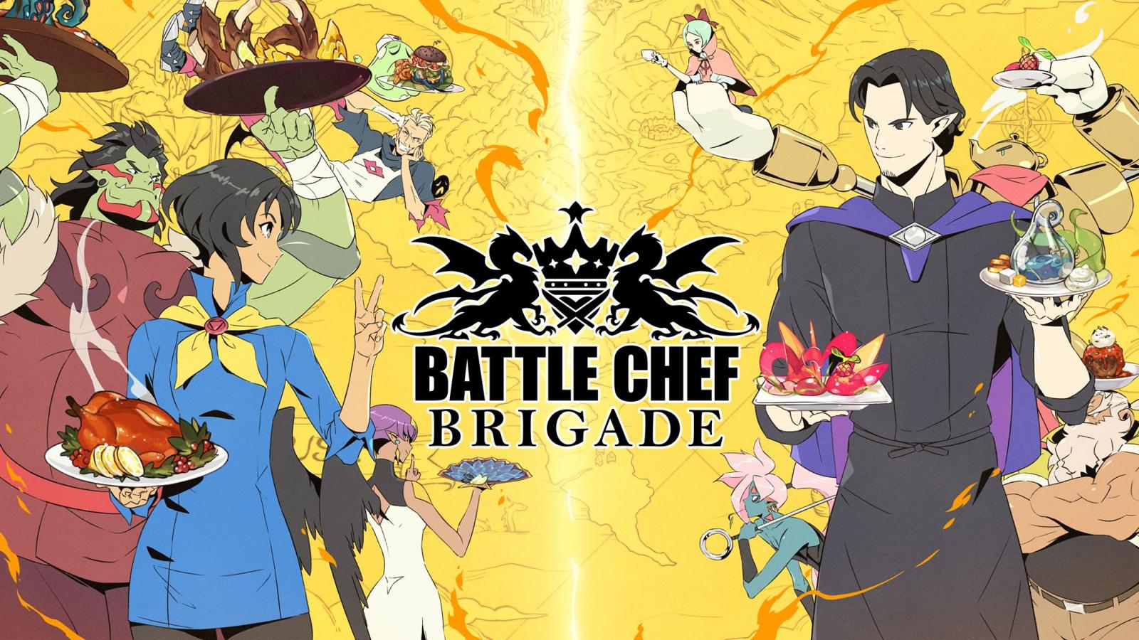 20180704-battle chef Brigade-03.jpg