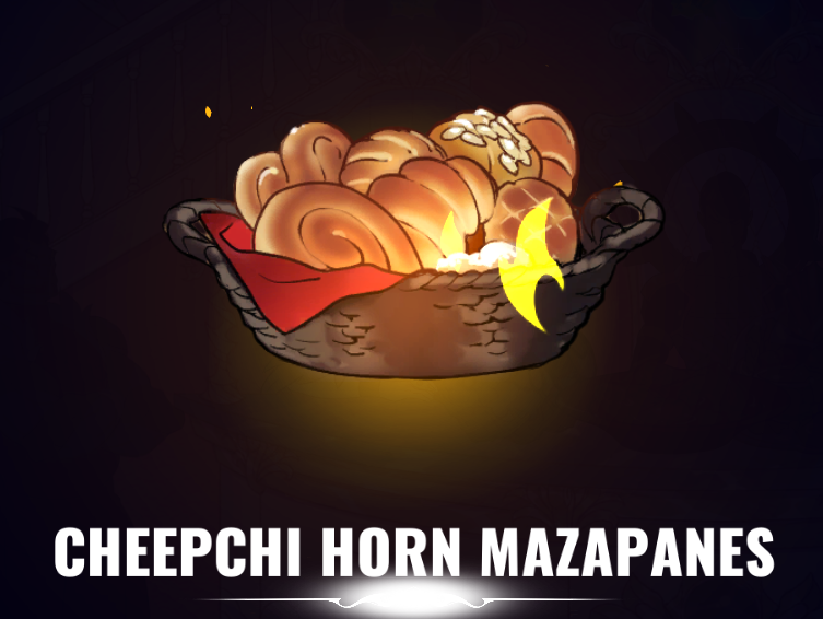 Cheepchi_Horn_Mazapanes.png