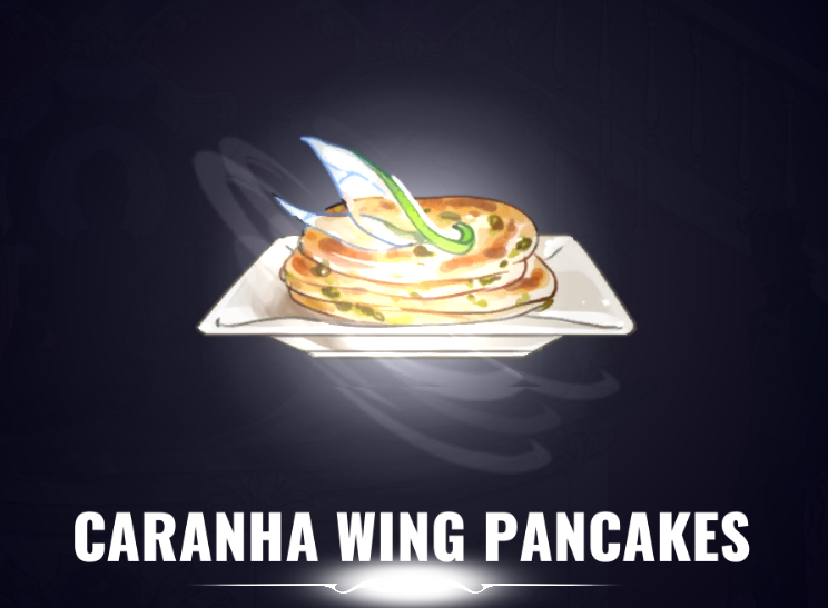 Caranha_Wing_Pancakes.png