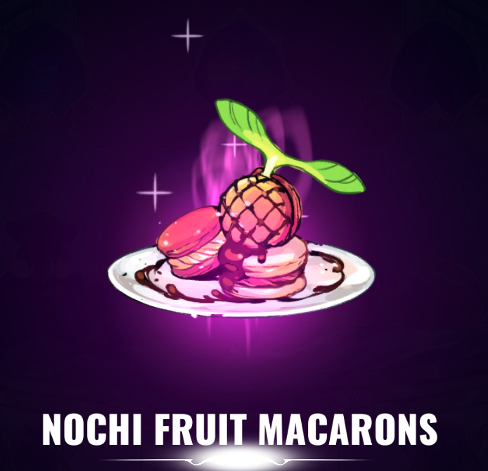 Nochi_Fruit_Macarons.png